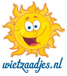 afbeelding-wietzaadjes-webshop Wietzaadjes.nl de grootste online zaadbank van Europa.