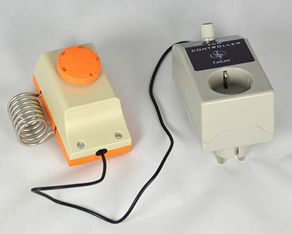 binnen-wiet-kweken-afzuiging-controller fan controller