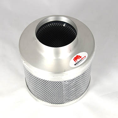 binnen-wiet-kweken-koolstof-filter koolstoffilter