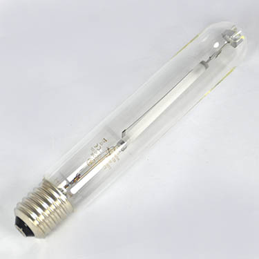 binnen-wiet-kweken-kweek-lamp hps lamp wiet