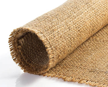 stof vezels hennep canabis