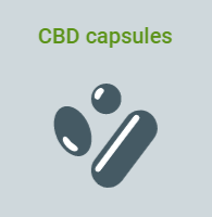 cbd-capsules CBD capsules