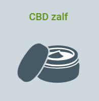 cbd-zalf CBD zalf