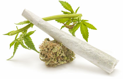 effect-roken-powerpoint-wiet Effect roken Powerpoint wiet