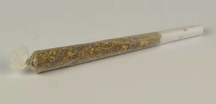 jointje-draaien-wiet-tabak joint