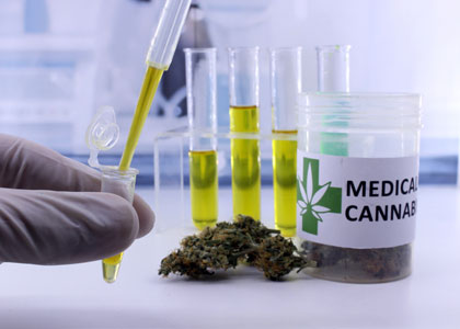 medicinale-wietolie Medicinale wietolie