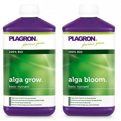 plagron-wietplant-voeding voeding plagron wietplant