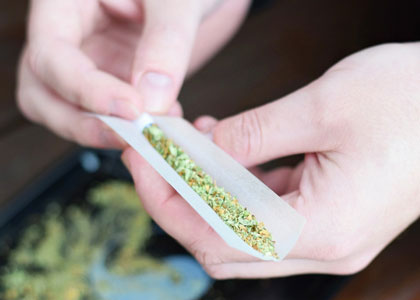 pure-wiet-roken Pure wiet roken