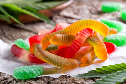 te-veel-gerookt-zoetigheid Te veel gerookt? Neem zoetigheid