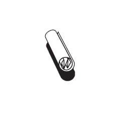 tipje-maken-draaien-joint-klaar tipje joint voorbeeld