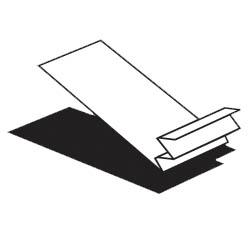 tipje-maken-draaien-joint-rollen tipje wiet joint rollen