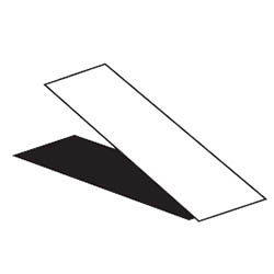 tipje-maken-draaien-joint tipje maken joint draien