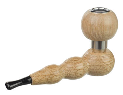 vaporizer-pijpje vaporizer pijpje