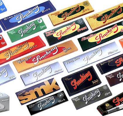 vloeitijes om joint te draaien