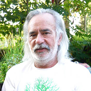 wernard bruining wietolie