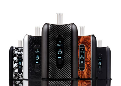 wiet-roken-met-vaporizer Wiet roken met een vaporizer.