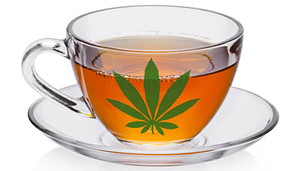 wiet-thee-maken wietthee zetten